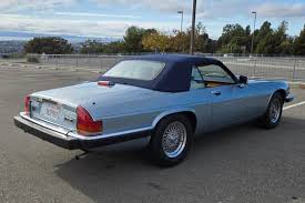 Image result for Diamond Blue 1990 Jaguar