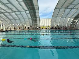 Image result for Odiham swim club