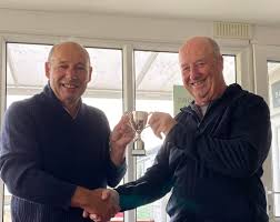 Image result for Llanfairfechan Bowling Club