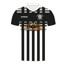 Image result for Sherborne Town Football Club