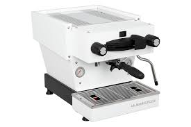 Attēlu rezultāti vaicājumam “Licea minima”