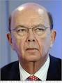Wilbur Ross Photo