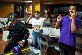 Image result for Chainwire Bowling Club