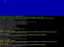 Image result for clonezilla