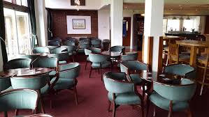 Image result for Bracknell Bowling & Social Club