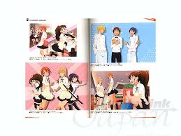 「小鳥遊宗太 WORKING!!」の画像検索結果