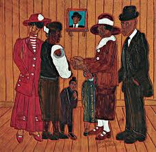 Image result for Freck Chain Gang