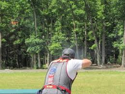 Image result for Tondu Target Shooting Club