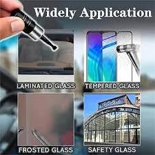 Image result for Reparudasu