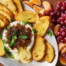 Image result for brie