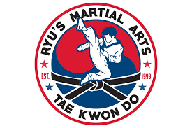 Image result for Ryusui-ryu Martial Arts School East Grinstead