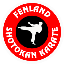 Image result for Bowerham Shotokan Karate Club