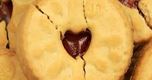 Image result for Jammy Dodgers