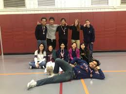 Image result for Invertay Taekwondo Club