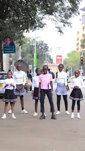 Image result for Angels Dance Squad