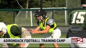Image result for Newbold Community Football Training