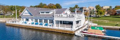 Image result for Watermouth Yacht Club