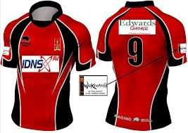 Image result for Bolton Rugby Union Football Club