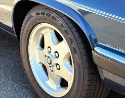 Image result for Solent Blue 1987 Jaguar