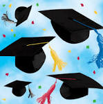 HCS Announce Class of 2012 Graduation Dates | Gacsis News