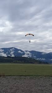 Image result for Leeds University Union Skydiving Club