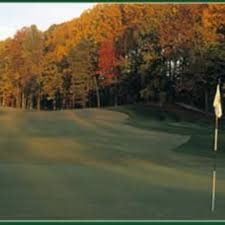 Image result for Abingdon G C