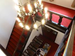 Image result for 北海道知事公館