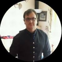 Image result for Lasswade Archery Club