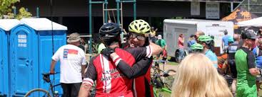 Image result for Cambridge Cycling Club