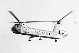 Image result for Unitek Y-206P