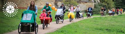 Image result for Cambridge Cycling Club