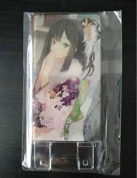 「東雲葉月 恋と選挙とチョコレート」の画像検索結果