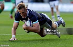 Image result for Stafford Rugby Union Football Club