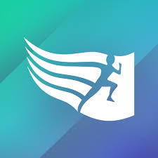 Image result for Living Well Health Club