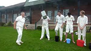 Image result for Wheldrake Bowling Club