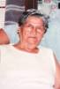 EDINBURG - Alicia Pina Escobedo, 85, died Thursday, August 12, 2010, ... - AliciaPinaEscobedo1_20100812