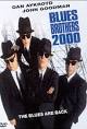 Blues Brothers 2000 (1998) - IMDb