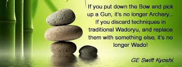 Image result for Su-Ha-Ri-Wado Karate School