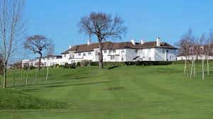 Image result for Sudbury Hapkido Club