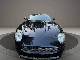 Image result for Glacier Blue Pearl 2008 Jaguar