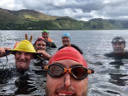 Image result for Chester Triathlon Club