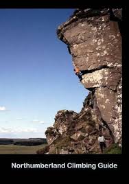 Image result for Northumbrian Mountaineering Club