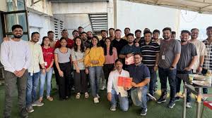 Image result for Kerris Millman (Manager)