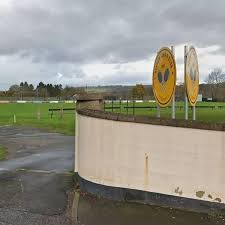 Image result for Hexham Squash Club