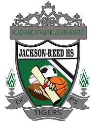 Image result for Sports Academy Richmond