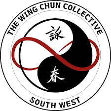 Image result for Midlands Wing Chun