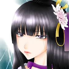 「スミレ アルカナ・ファミリア」の画像検索結果