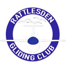 Image result for Wrekin Gliding Club