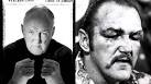 Chuck Wepner