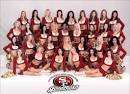 San Francisco 49ers